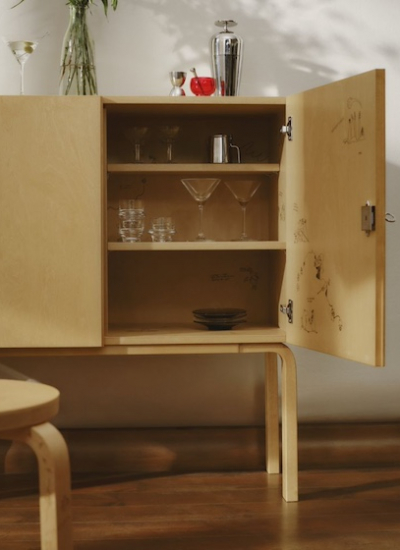designikone artek+moomin cabinet 250 decohome.de