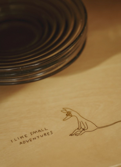 designikone artek+moomin detail decohome.de