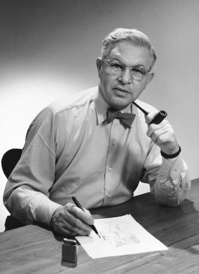 designklassiker fritz hansen arne jacobsen decohome.de