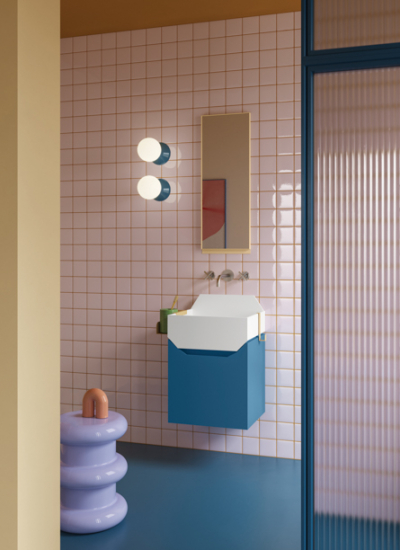 ext Ex.t Frieze Bathroom 02 CC decohome.de