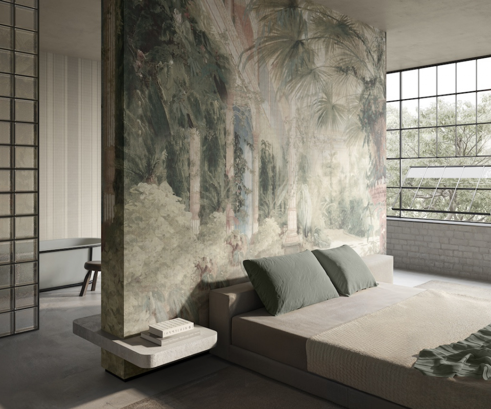 glamora creative collection chapter XV cantabile decohome.de