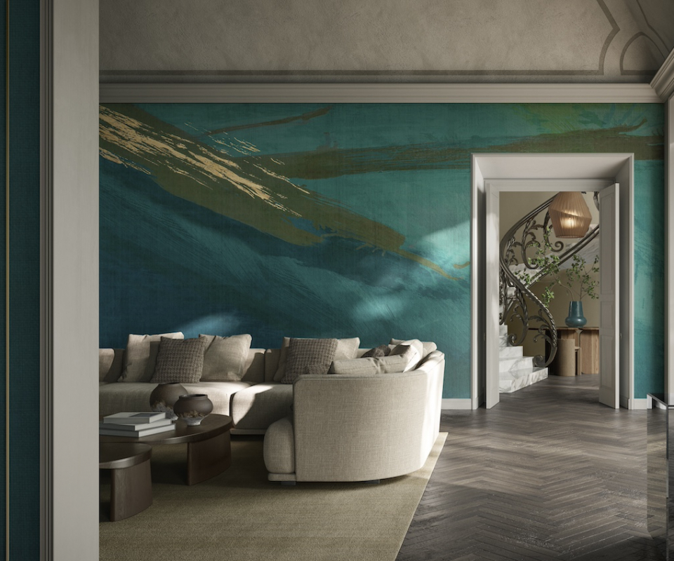 glamora creative collection chapter XV lueur decohome.de