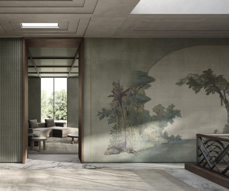 glamora creative collection chapter XV singspiel decohome.de