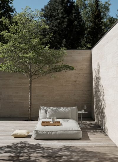 moderne outdoormoebel blomus stay decohome.de