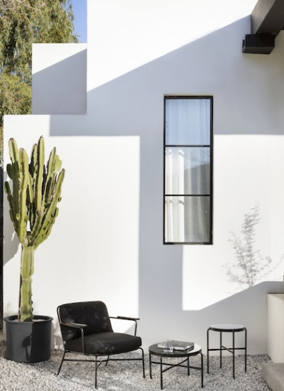 moebel fuer den aussenbereich parla palm compact comfort foto burak teoman decohome.de