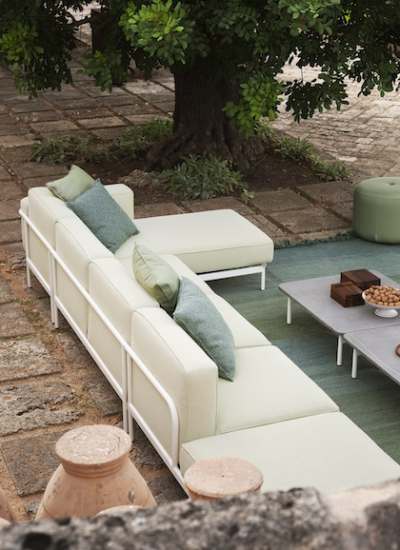 moebel fuer den aussenbereich roda estendo decohome.de