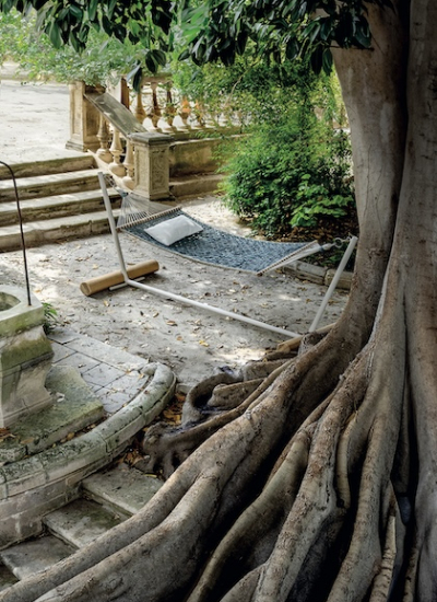 moebel fuer draussen ethimo patio kissen decohome.de