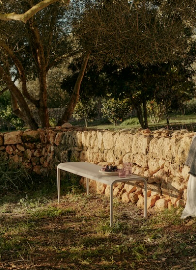 moebel fuer draussen ferm living dapple bank decohome.de