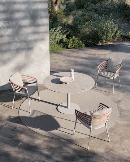 outdoor living royal botania archy butler decohome.de