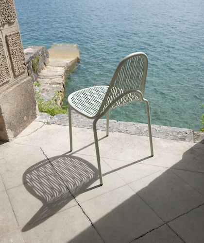 outdoor living s cab malvasia foto odeon styling veronica leali decohome.de