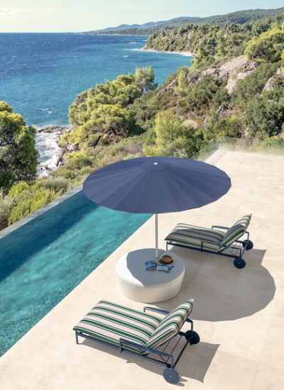 outdoor living talenti nalu sonnenliege decohome.de