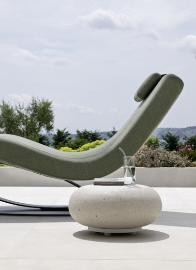 outdoor living wellness therapy varaschin studio apostoli decohome.de