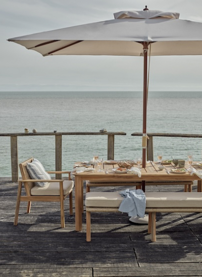 outdoor sitzgruppe neptune kew decohome.de