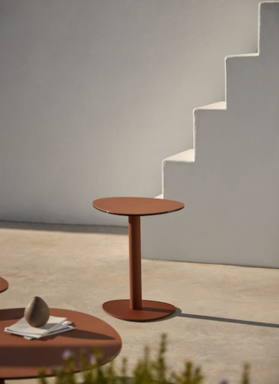 outdoor tische musola stone decohome.de