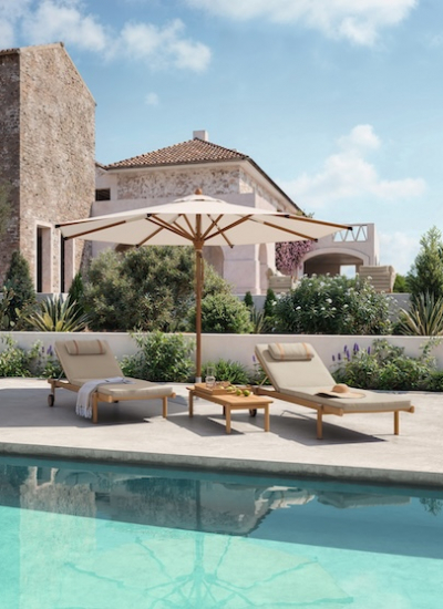 outdoormobiliar garpa cavo decohome.de