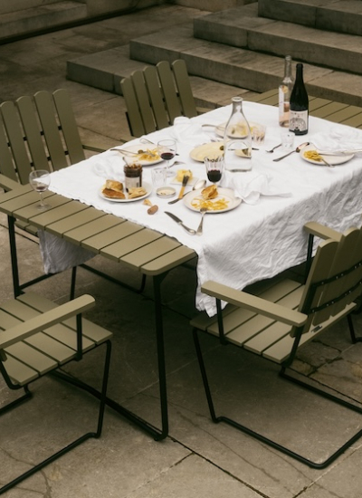 outdoormobiliar severins grythyttan decohome.de