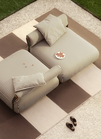 outdoormoebel meridiani open air decohome.de