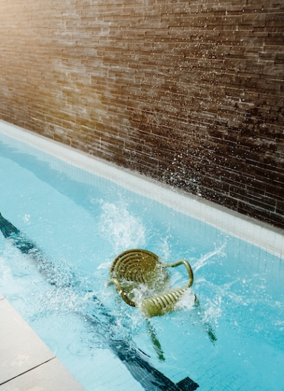 outdoormoebel tom dixon groove decohome.de