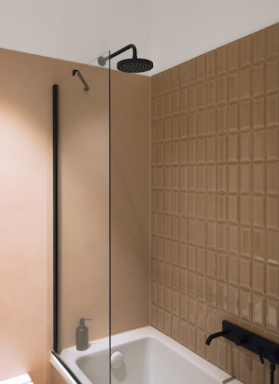 wandfarbe boattomartino bad decohome.de