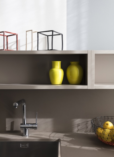 wandgestaltung boattomartino kueche decohome.de