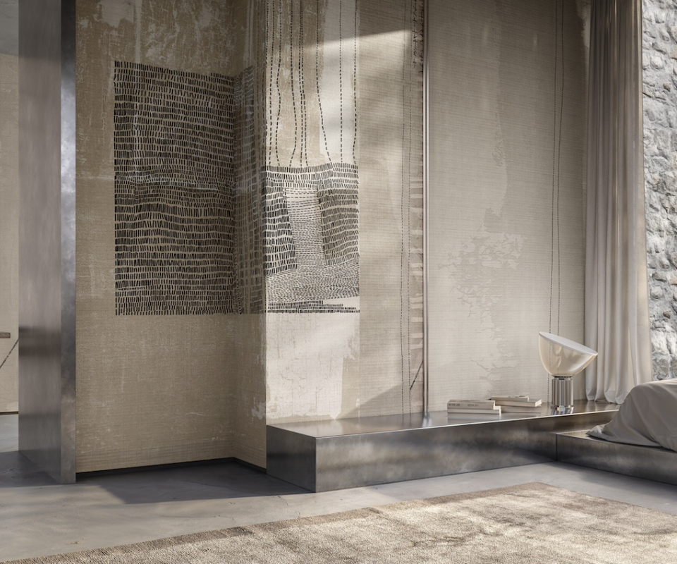 wandverkleidung glamora creative collection chapter XV candenza decohome.de