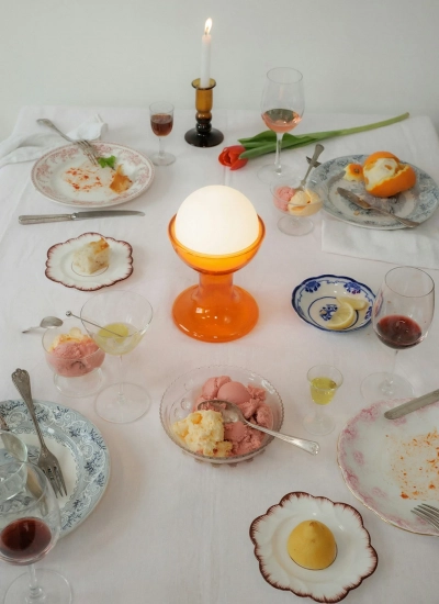 098b54ab 314e 45f4 a477 56ae80cde5b9.jpeg