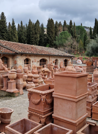 Bildschirmfoto 2025 04 24 um 14.54.38