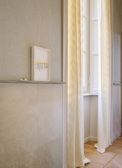 Brera Design Apartment Orizzonti Zanellato:Bortotto ph Valentina Sommariva web low11