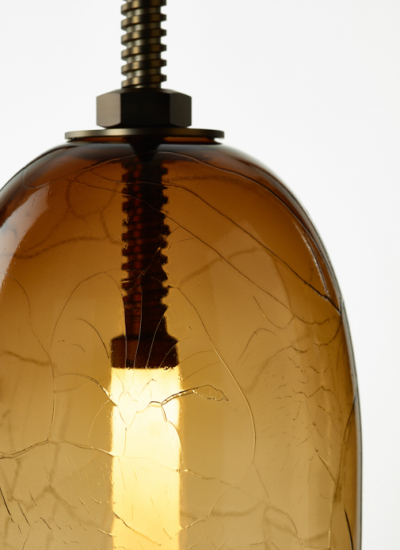 Brokis UNDER PRESSURE PC1388 PH15726 © Martin Chum