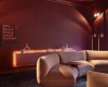 COR Apartment Milano25 Jalis Flow decohome.de