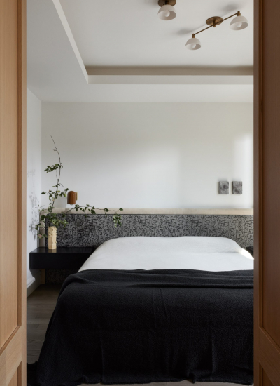 Gillian Segal Interior Design Home 3. GSD home 0842 decohome.de