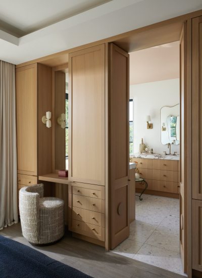 Gillian Segal Interior Design Home 6. GSD home 0794 decohome.de