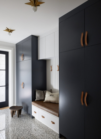 Gillian Segal Interior Design Home 8. GSD home 0925 decohome.de