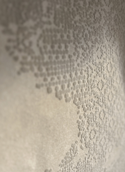 Glamora Tramae Collection Wandverkleidung decohome.de