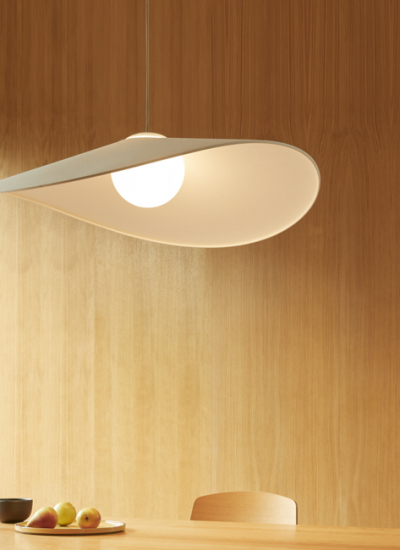 Haengelampe Midgard LOJA pendant foto p fehrentz