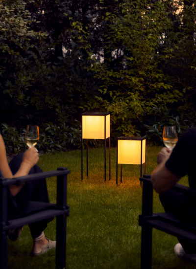 IP44 DE Bauhaus Garten decohome.de