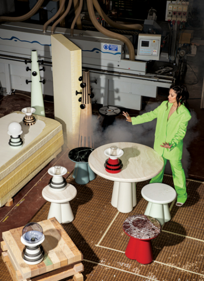 Italienausgabe Best of Italy DECO HOME 2 25 K Elena Salmistraro Q7I8296 HR deohome.de