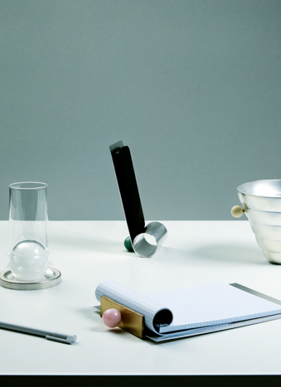 Italienisches Design DECO HOME 2 25 K Natalia Criado The office 2 deohome.de