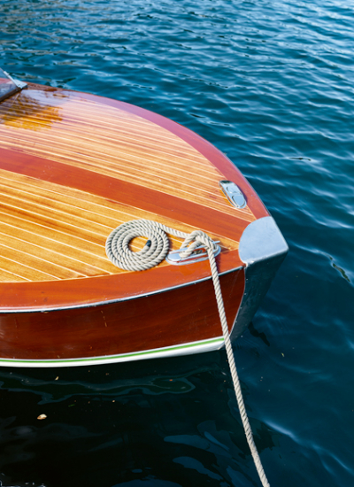 Italienisches Design DECO HOME 2 25 K jetton deohome.de