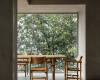 KNOLL MueckeWoodCollection Ph courtesy of Knoll Salone 2025 decohome.de