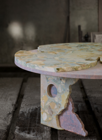 MDW 2025 Fallen Empire Bohinc x Serafini decohome.de