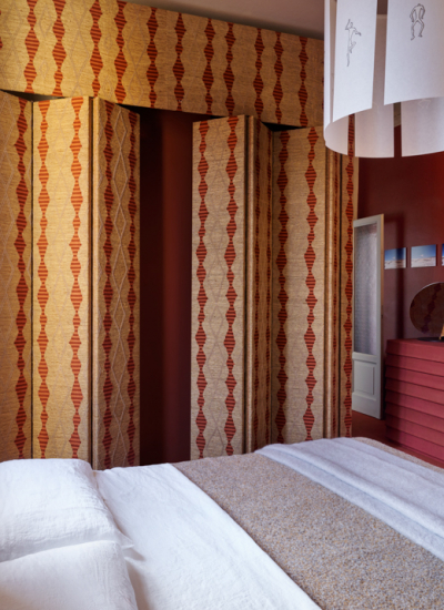 Milan Deisgn Week 2025 Brera Design Apartment Orizzonti Zanellato valentinasommariva