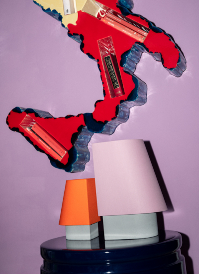 SERVOMUTO Huf by Arthur Arbesser ph Matteo D'Angelo 3