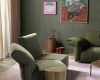 Sofa WalterKnoll Molamisa decohome.de