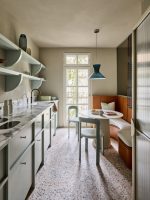 VIA MyTerrazzo T02131 Kueche Planung Stephanie Thatenhorst Interior Foto Daniel Schaefer