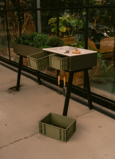 Weltevree GardenworksStation Steck 02 decohome.de