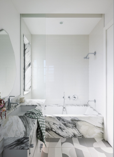 Wohnen mit Kindern Gillian Segal Interior Design Home GSD home 0052 decohome.de