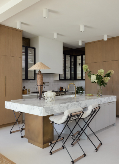 Wohnen mit Kindern Gillian Segal Interior Design Home GSD home 0584 decohome.de