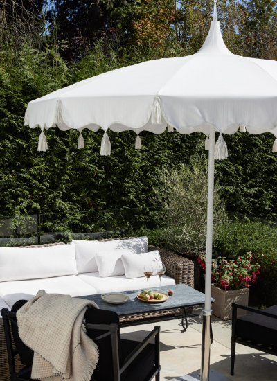 Wohnen mit Kindern Gillian Segal Interior Design Home GSD home 0700 decohome.de