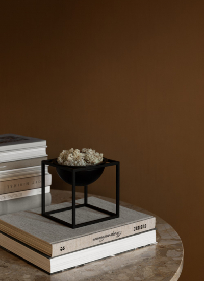 byLassen Kubus Bowl Small decohome.de